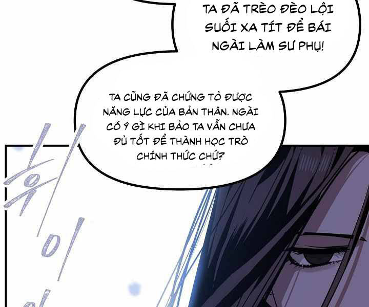 Trang 187