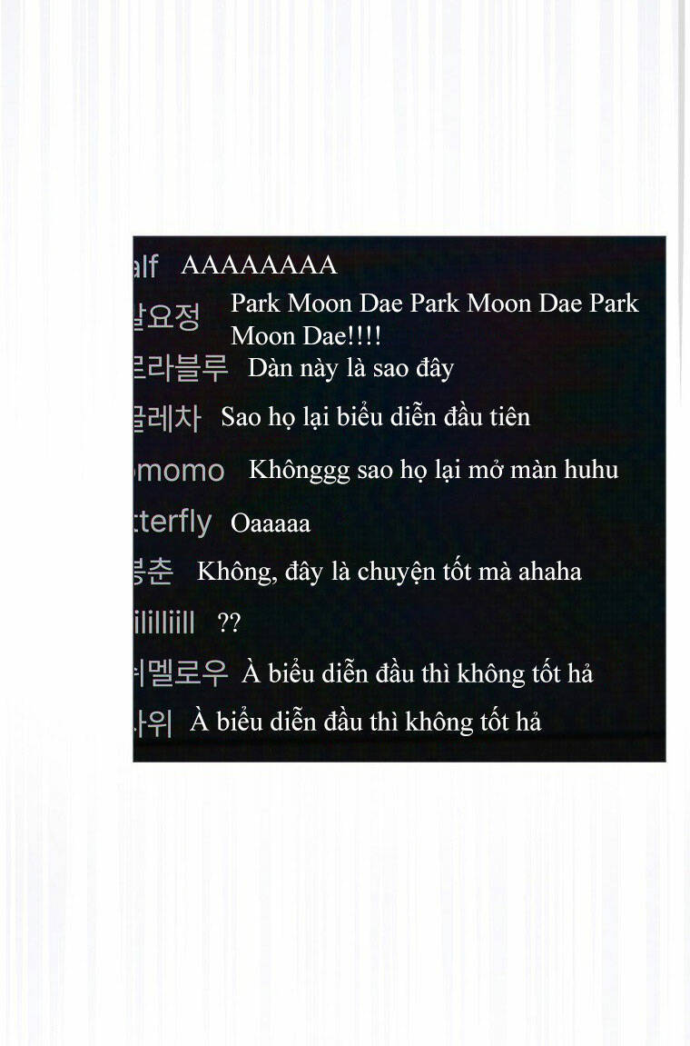 Chương 62.2 - trang 2