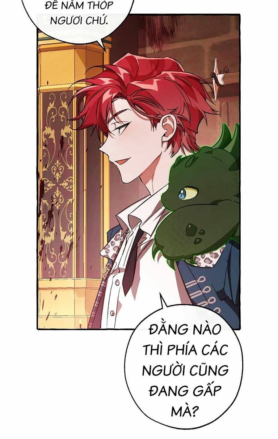 Chương 99 - trang 7