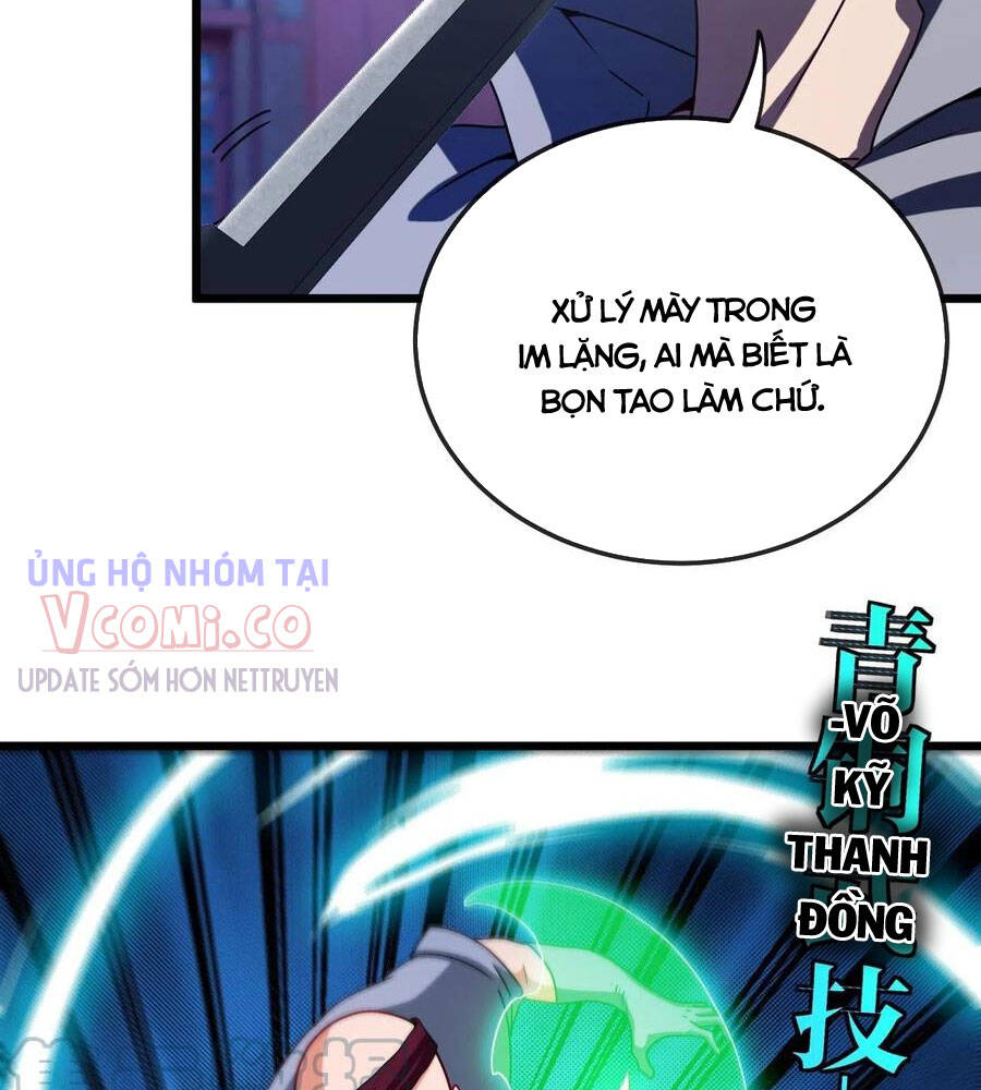 Trang 35