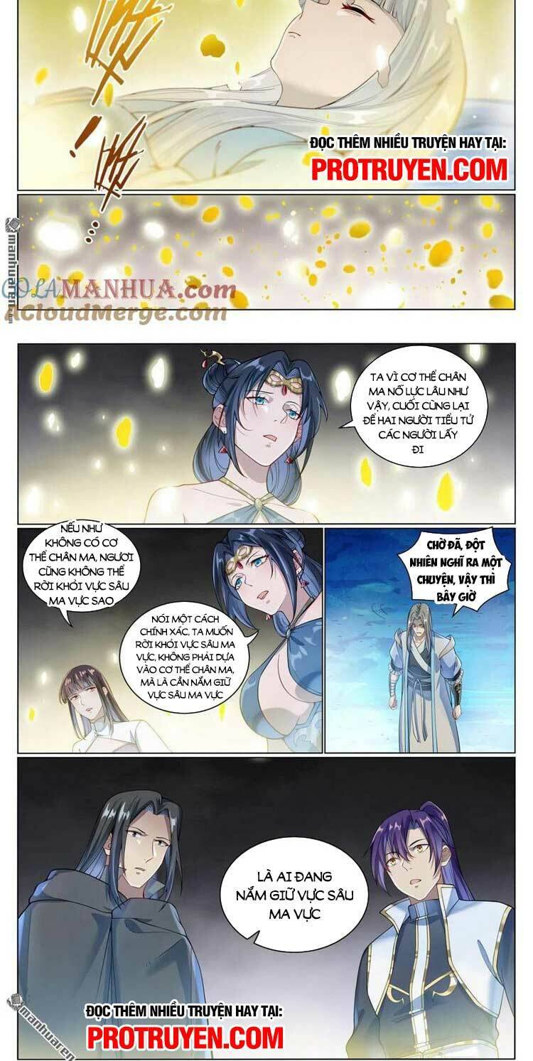 Trang 10