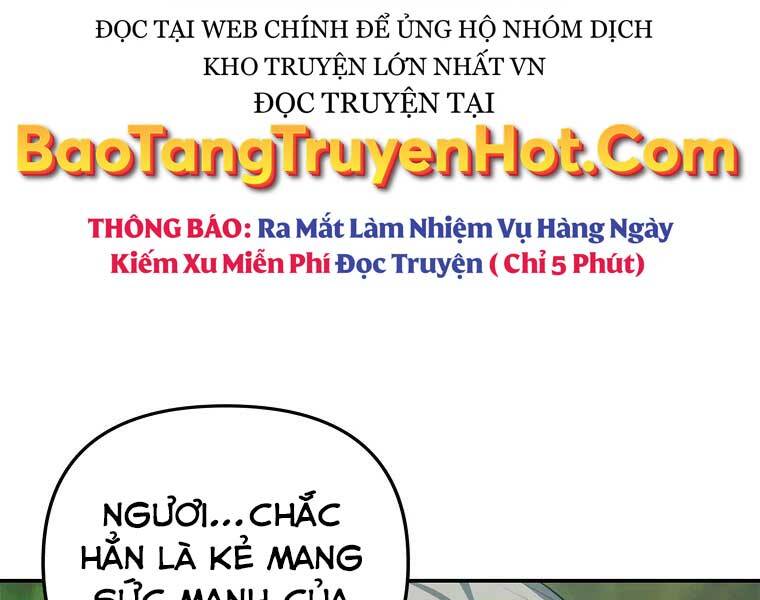 Trang 188