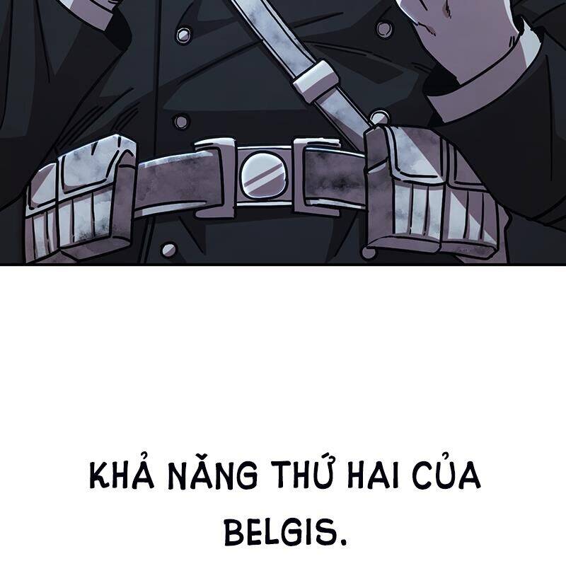 Trang 171