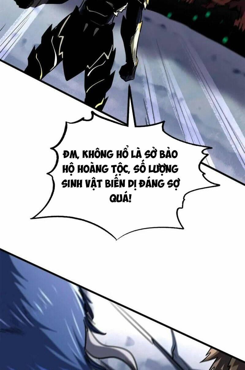 Chương 173 - trang 16