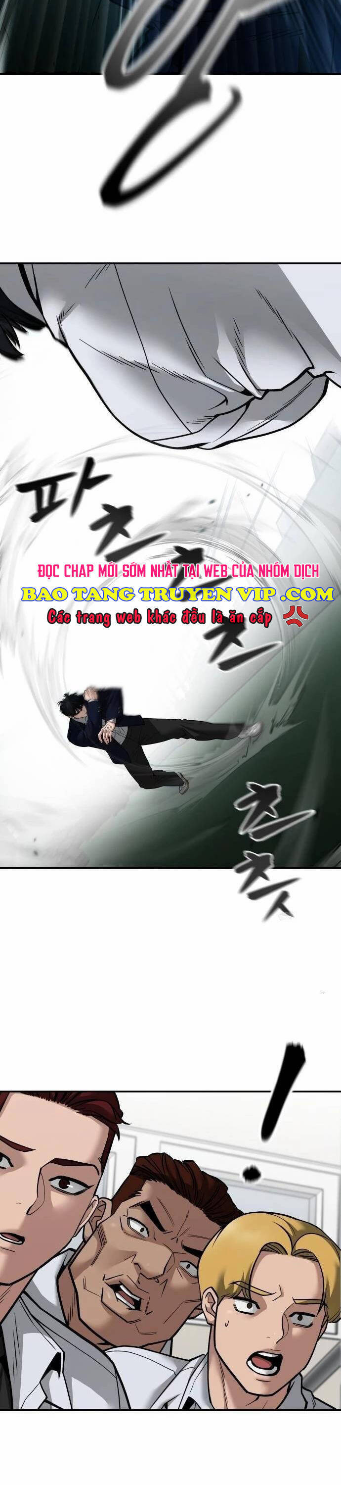 Chương 103 - trang 91