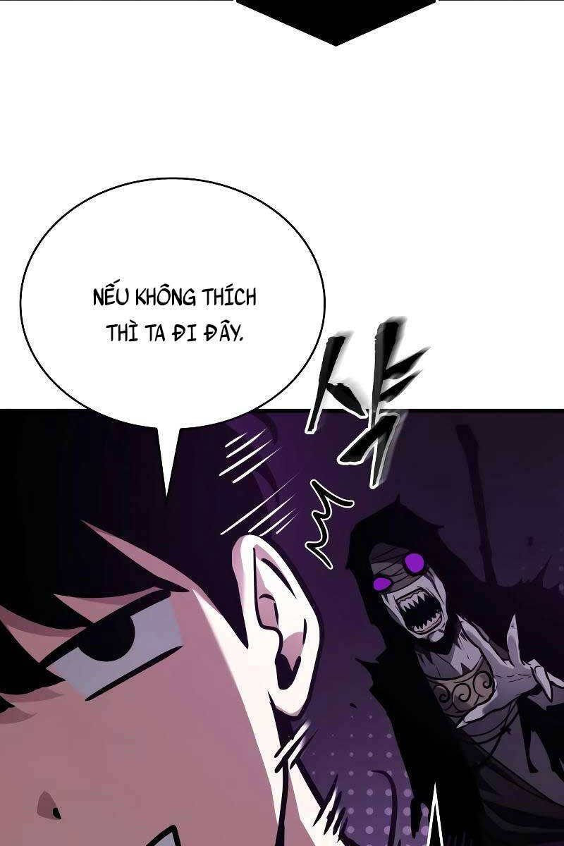 Chương 146 - trang 70