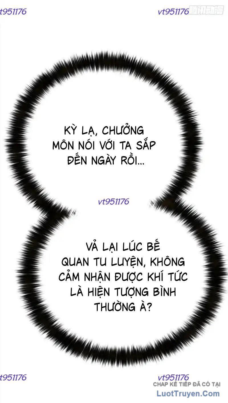 Chương 58 - trang 8