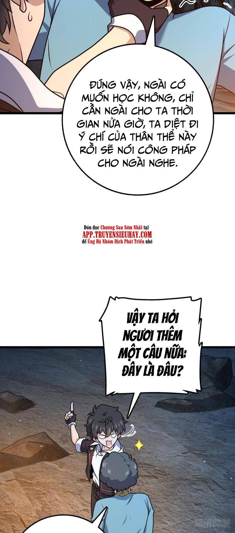 Chương 727 - trang 36