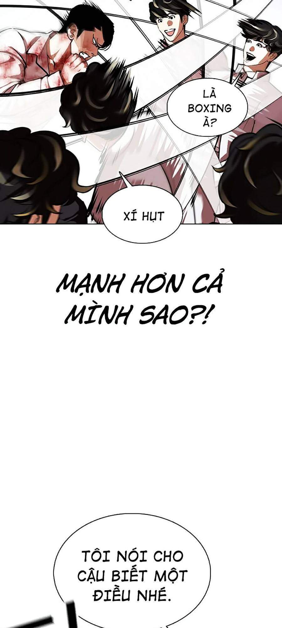 Chương 363 - trang 101