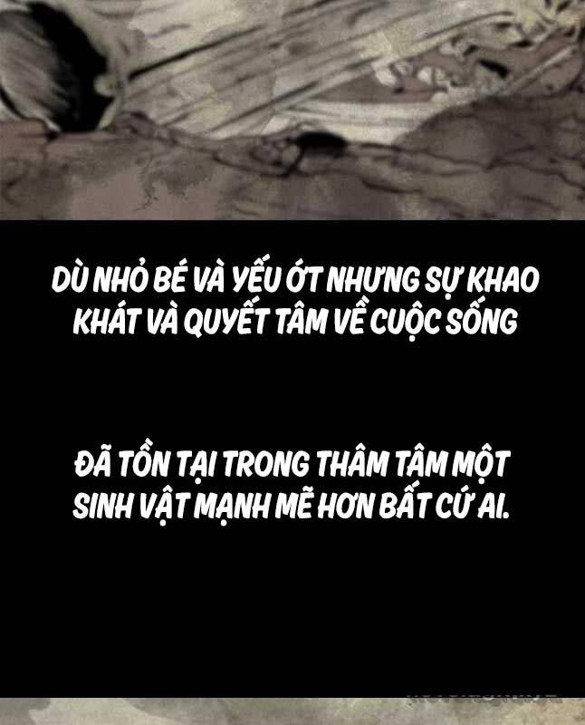 Chương 177 - trang 27