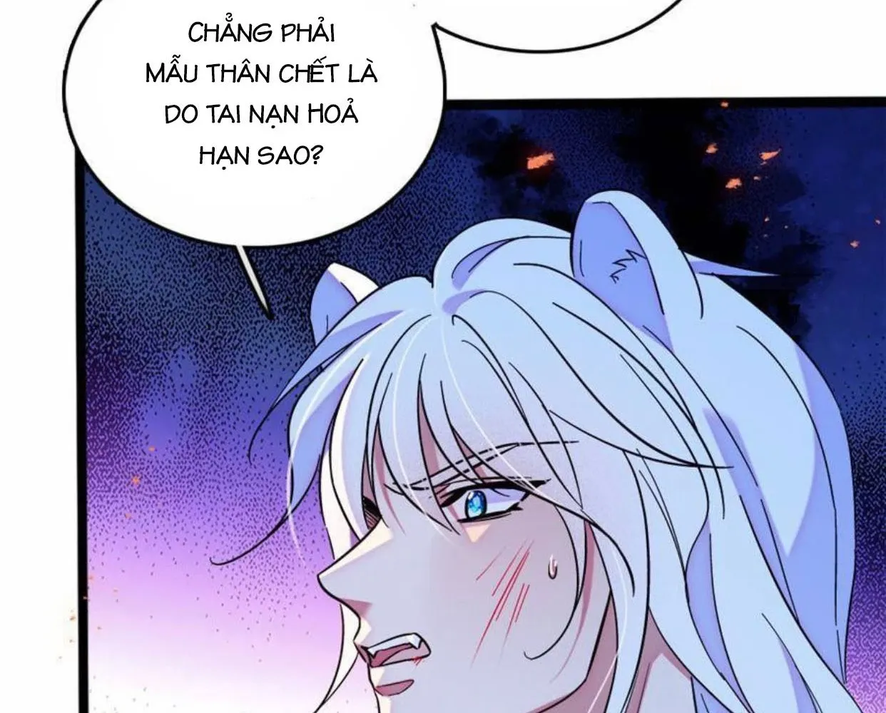 Chương 262 - trang 12