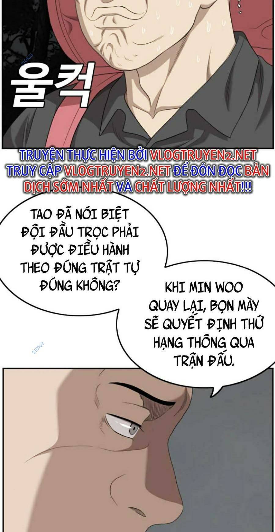Trang 83