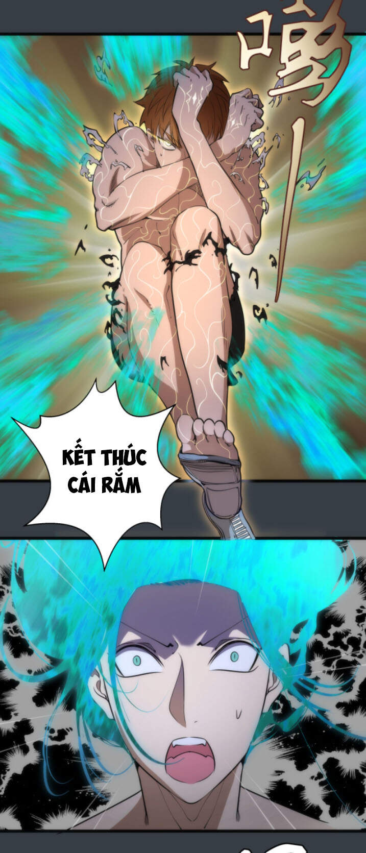 Chương 128 - trang 16