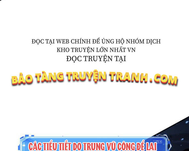 Chương 81 - trang 212
