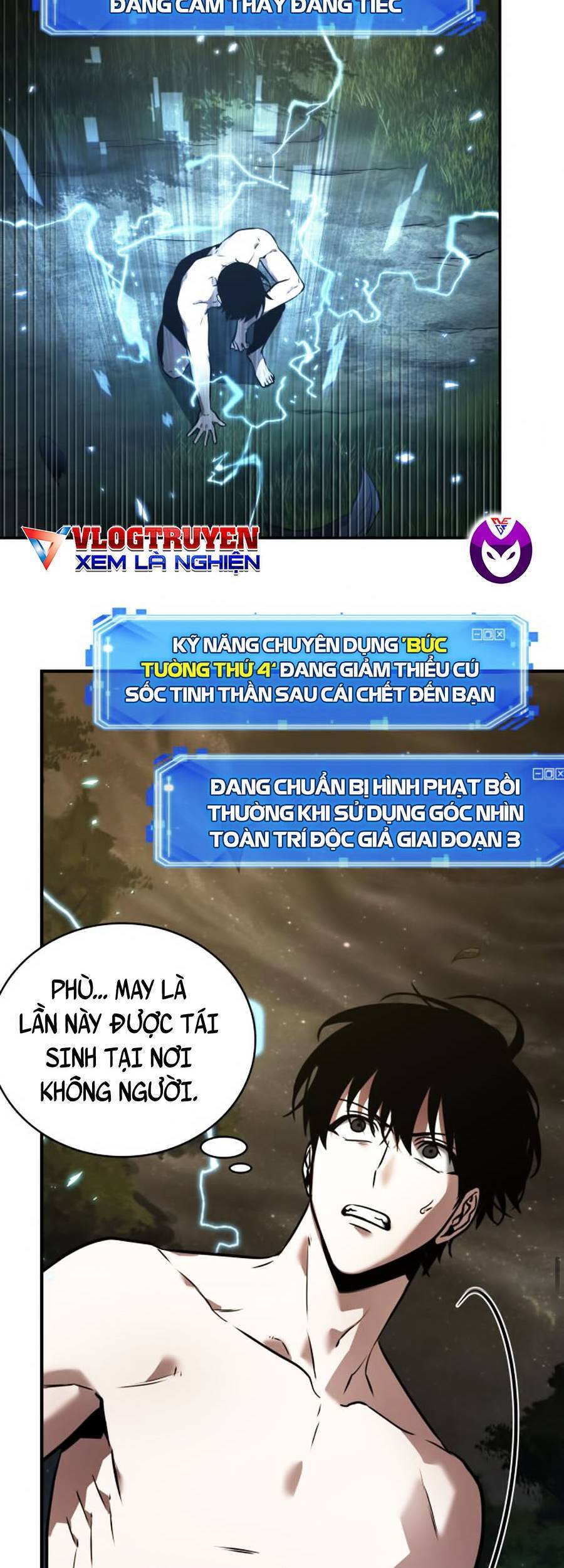 Chương 102 - trang 37