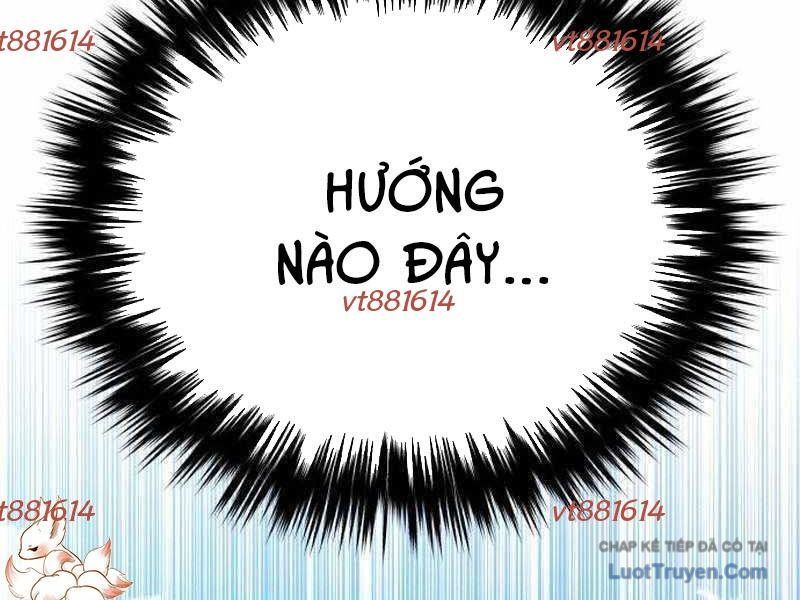 Trang 220