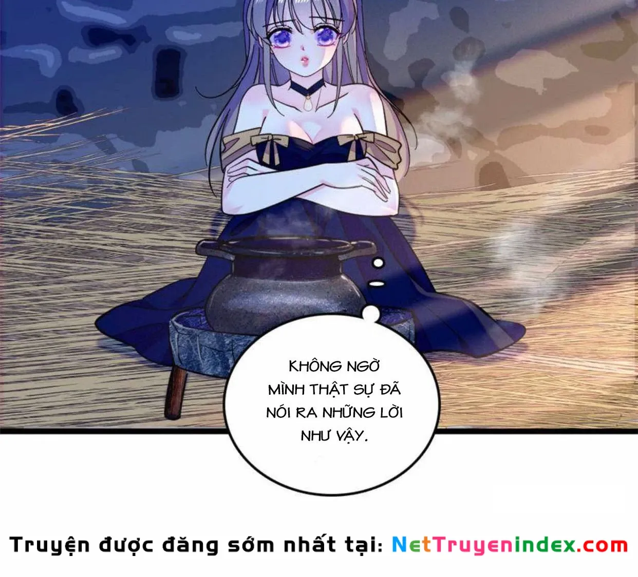 Chương 283 - trang 11