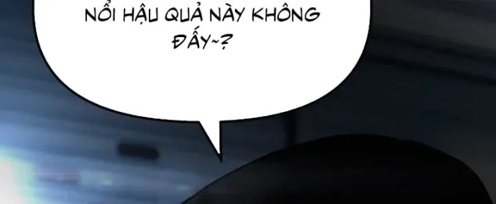 Trang 195