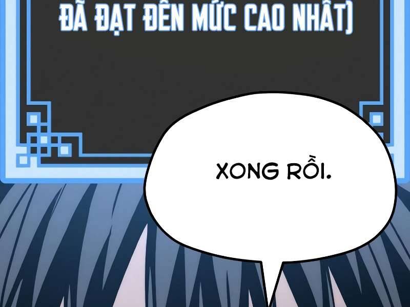 Trang 118