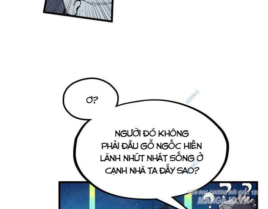 Chương 285 - trang 88