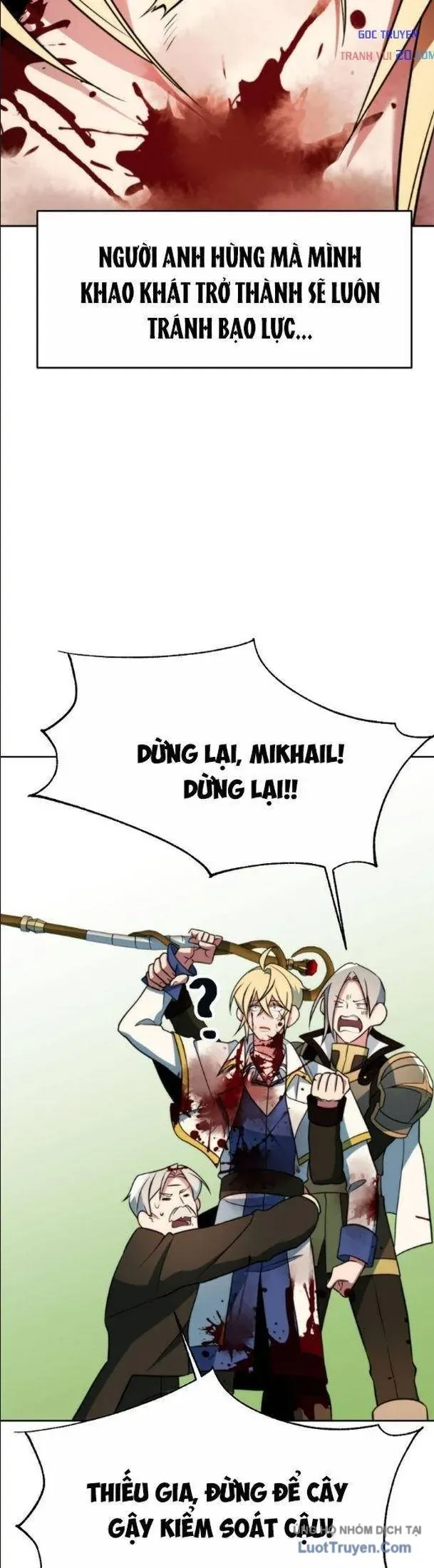 Trang 55