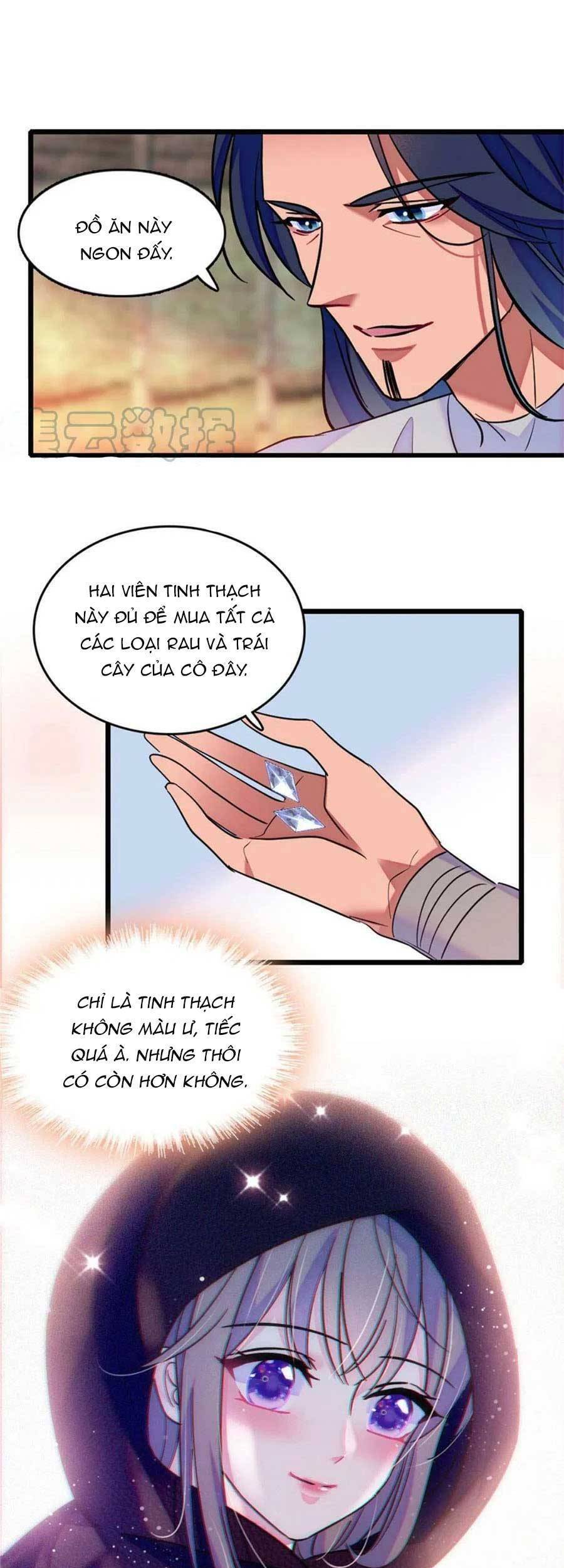 Chương 78 - trang 17
