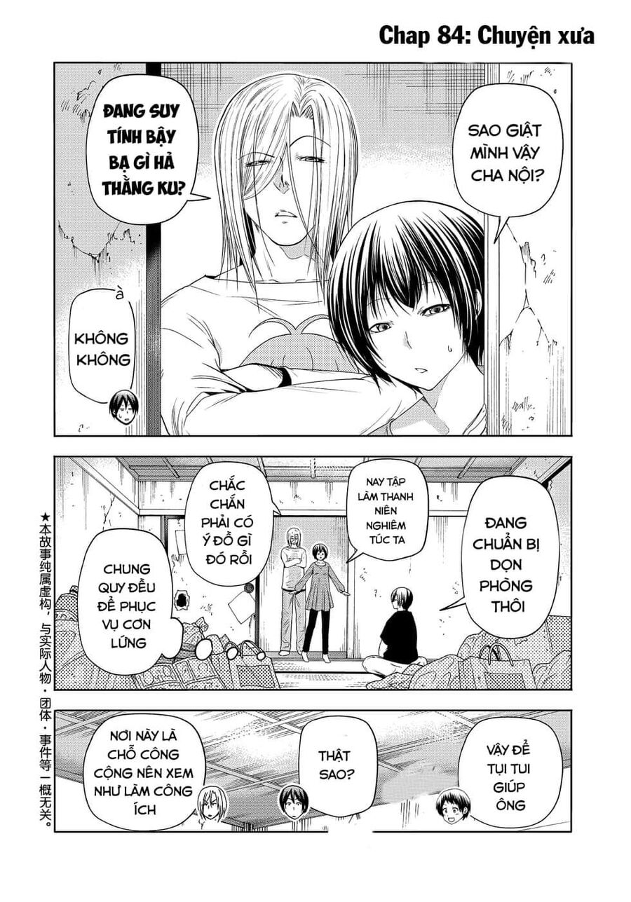 Trang 4
