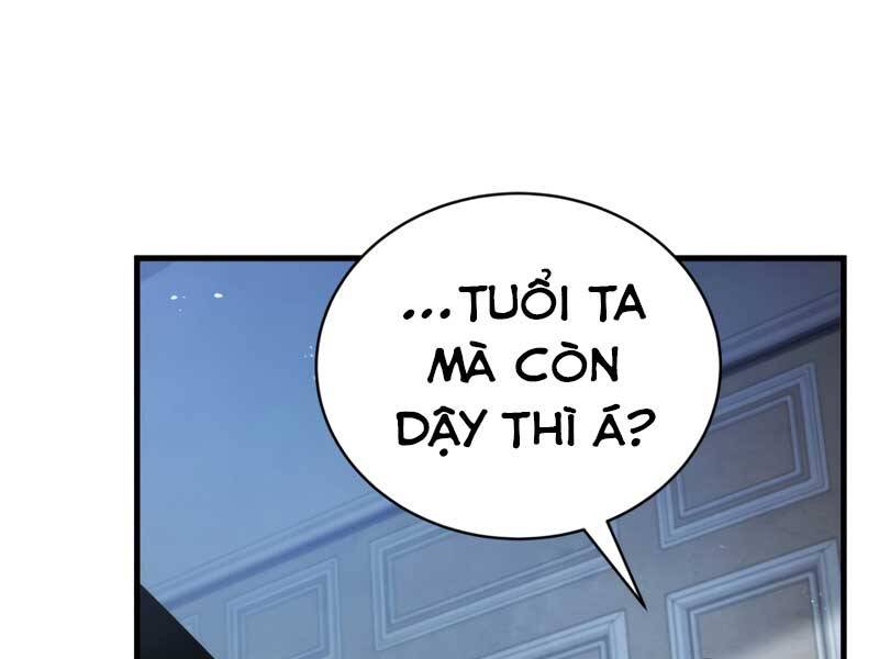 Trang 121