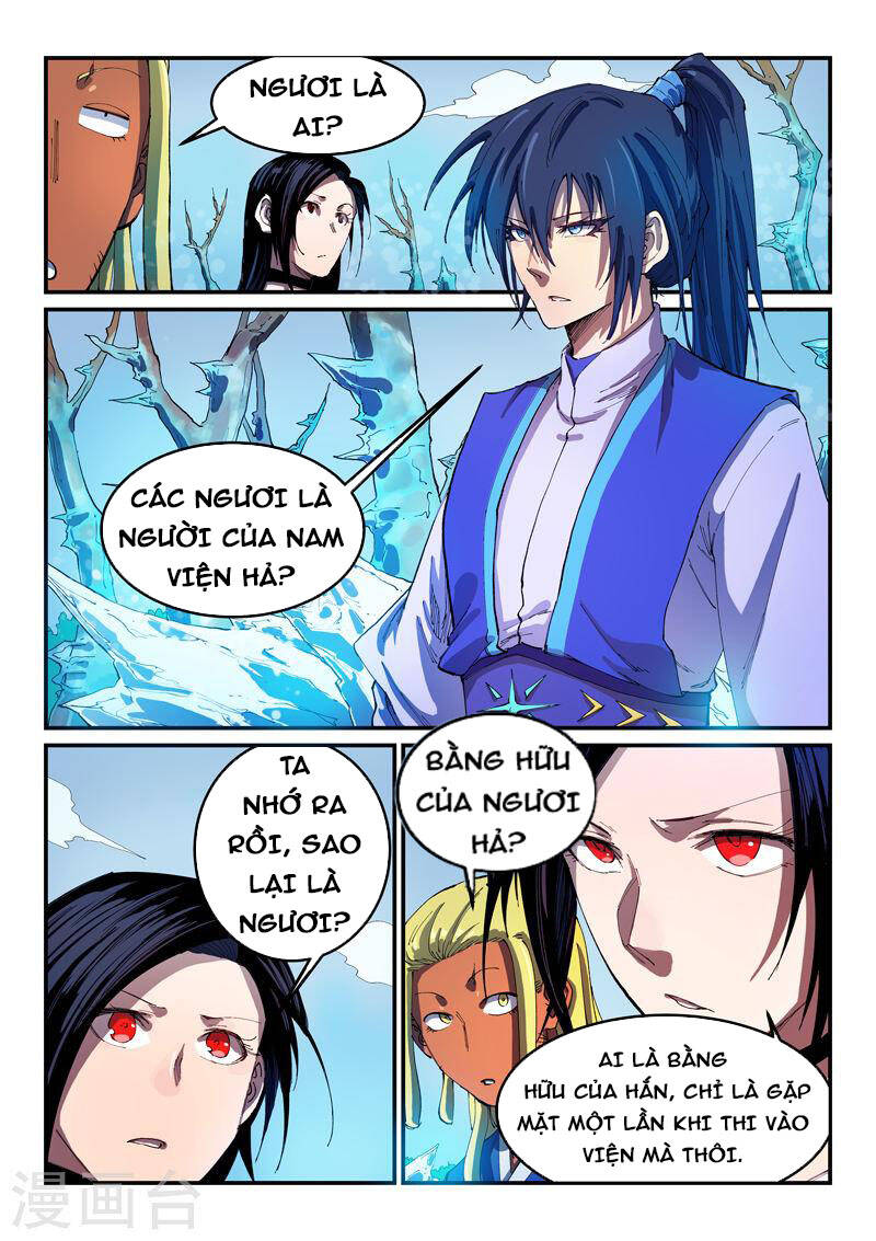 Trang 1