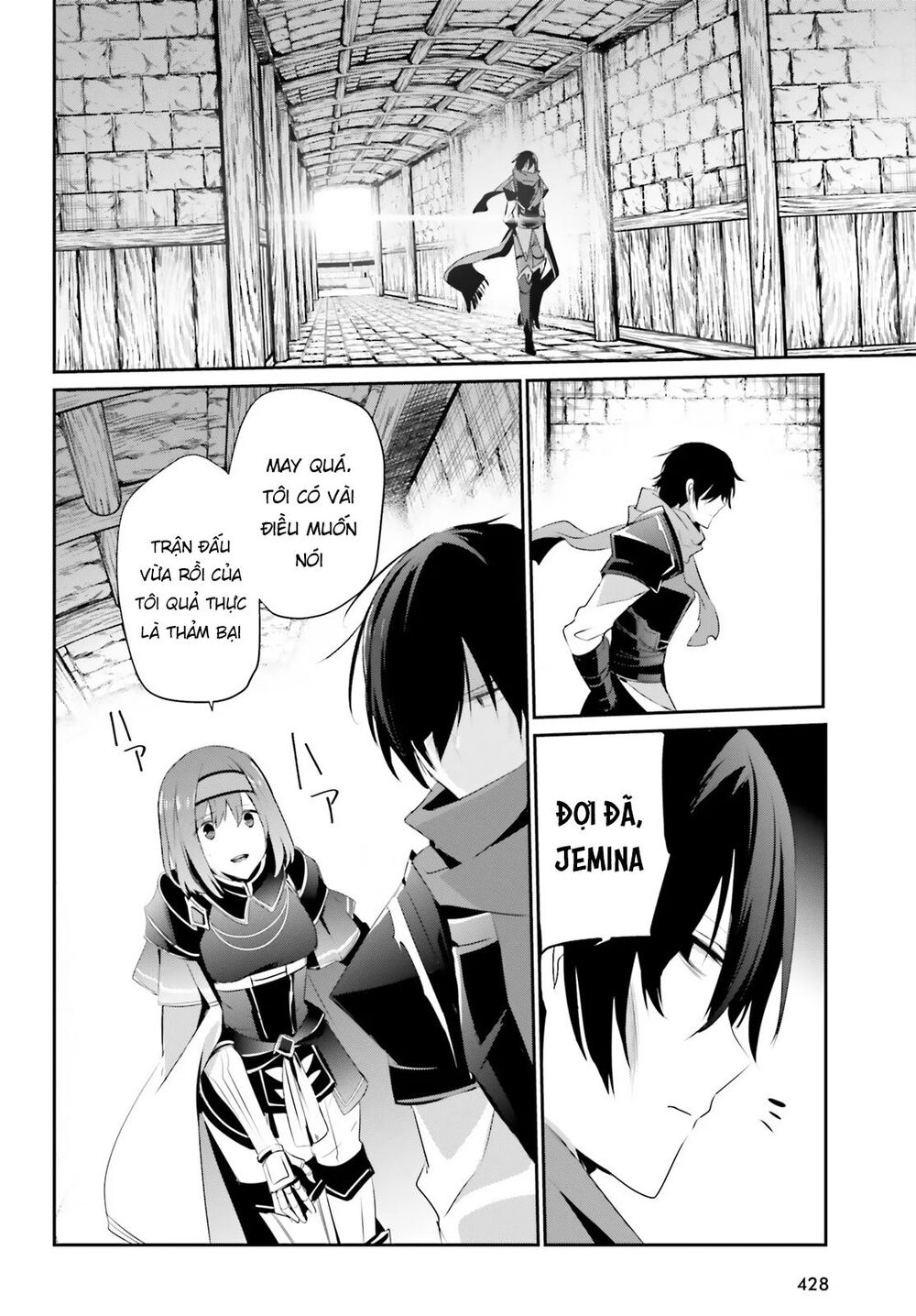Trang 29