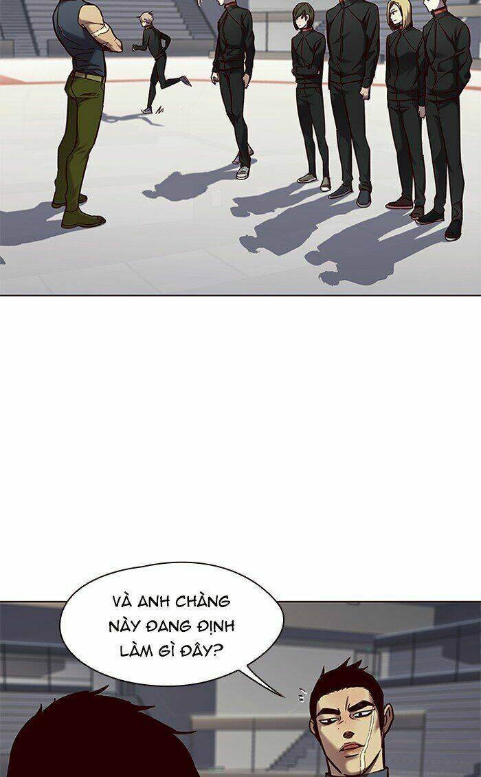 Trang 43