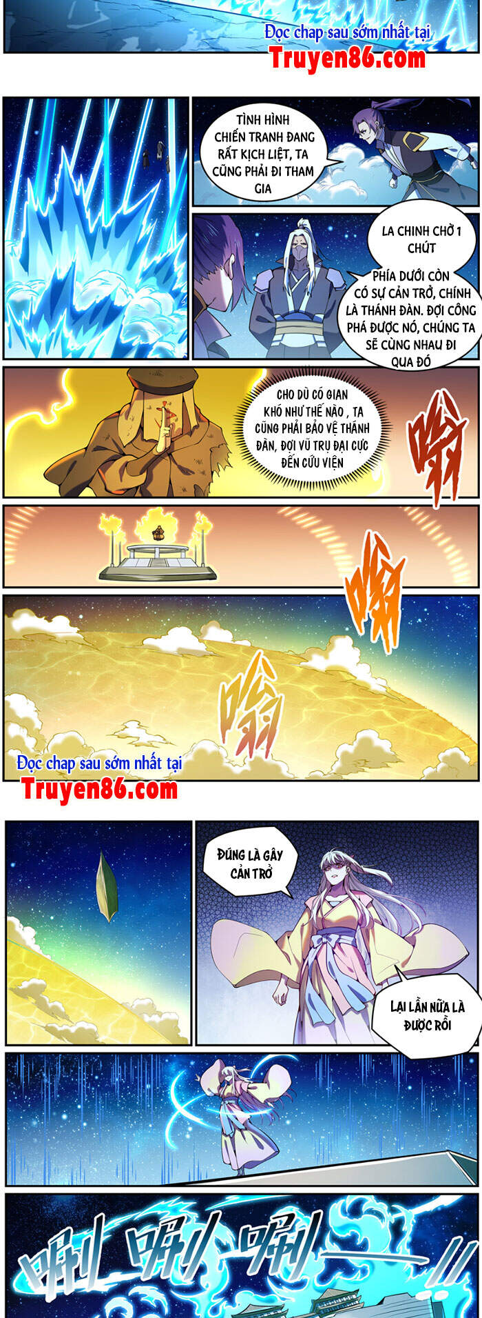 Trang 7