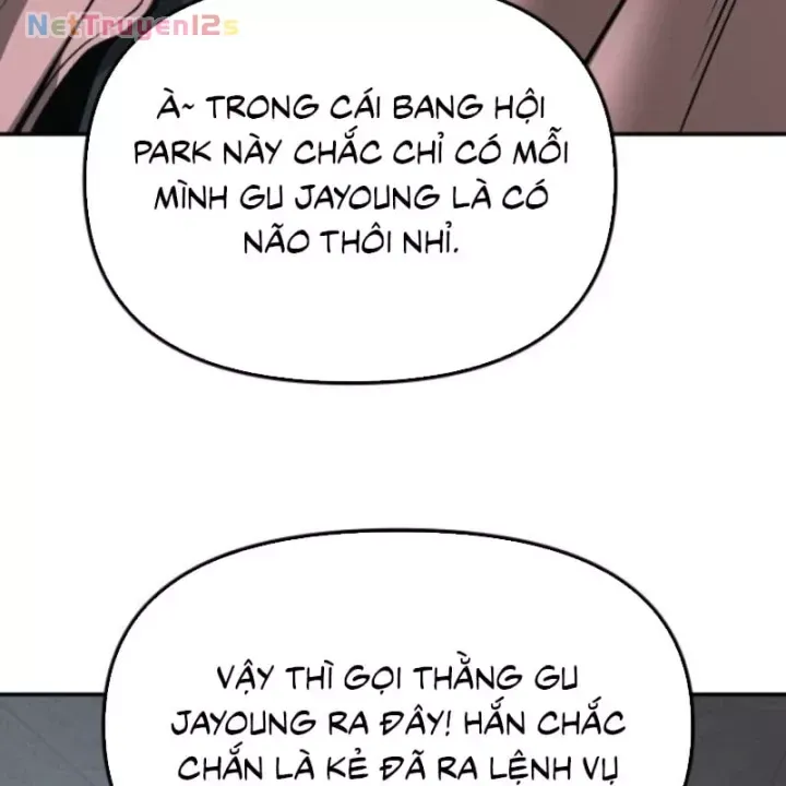 Chương 192 - trang 114