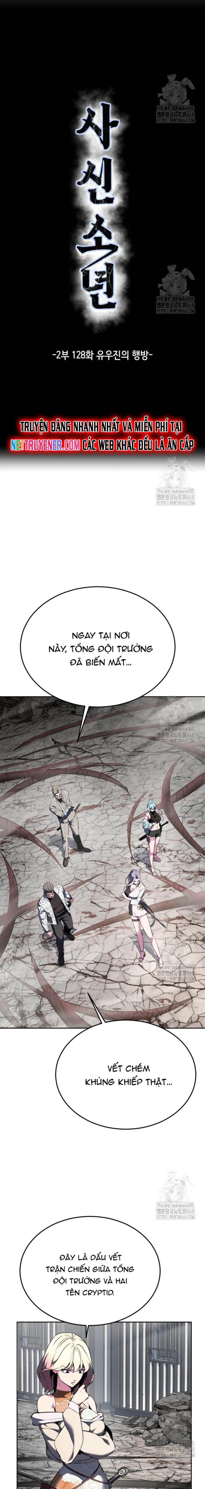 Chương 276 - trang 5