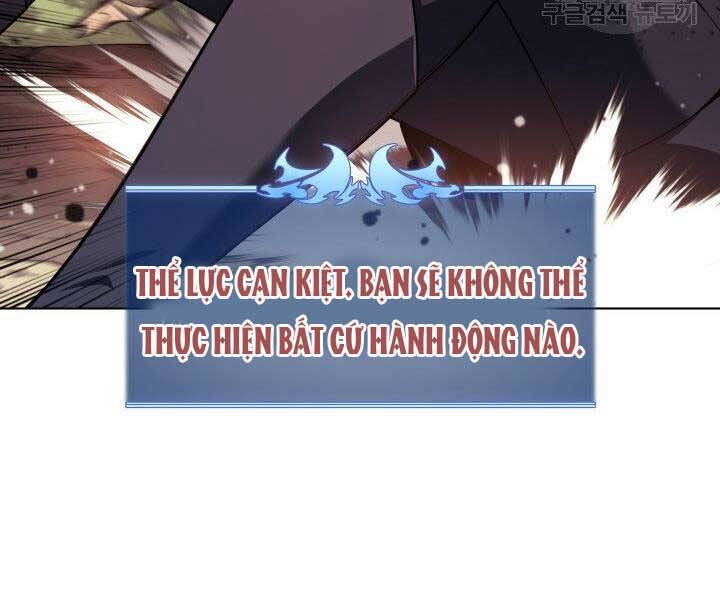 Trang 136