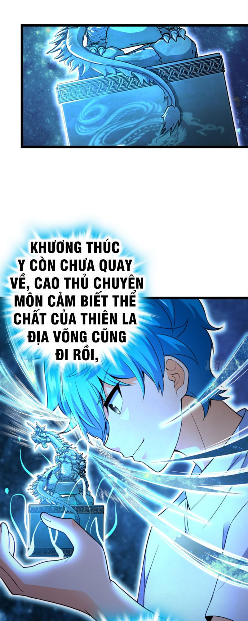 Chương 109 - trang 2