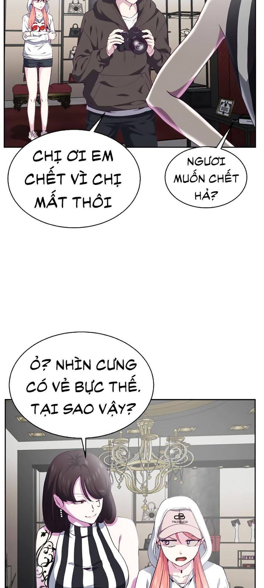 Trang 33