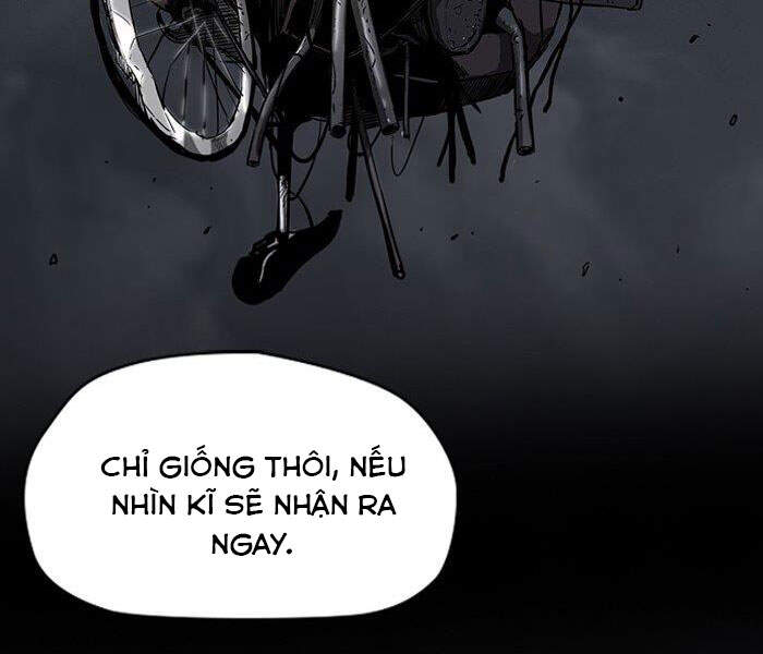 Chương 155 - trang 87