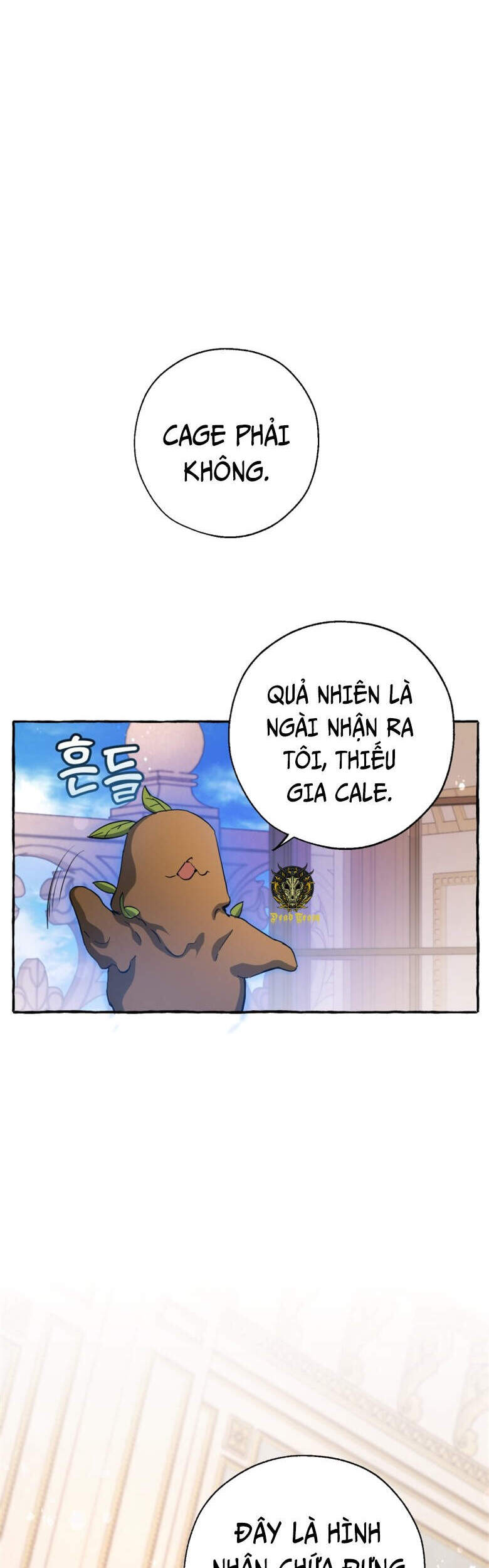 Chương 64 - trang 37