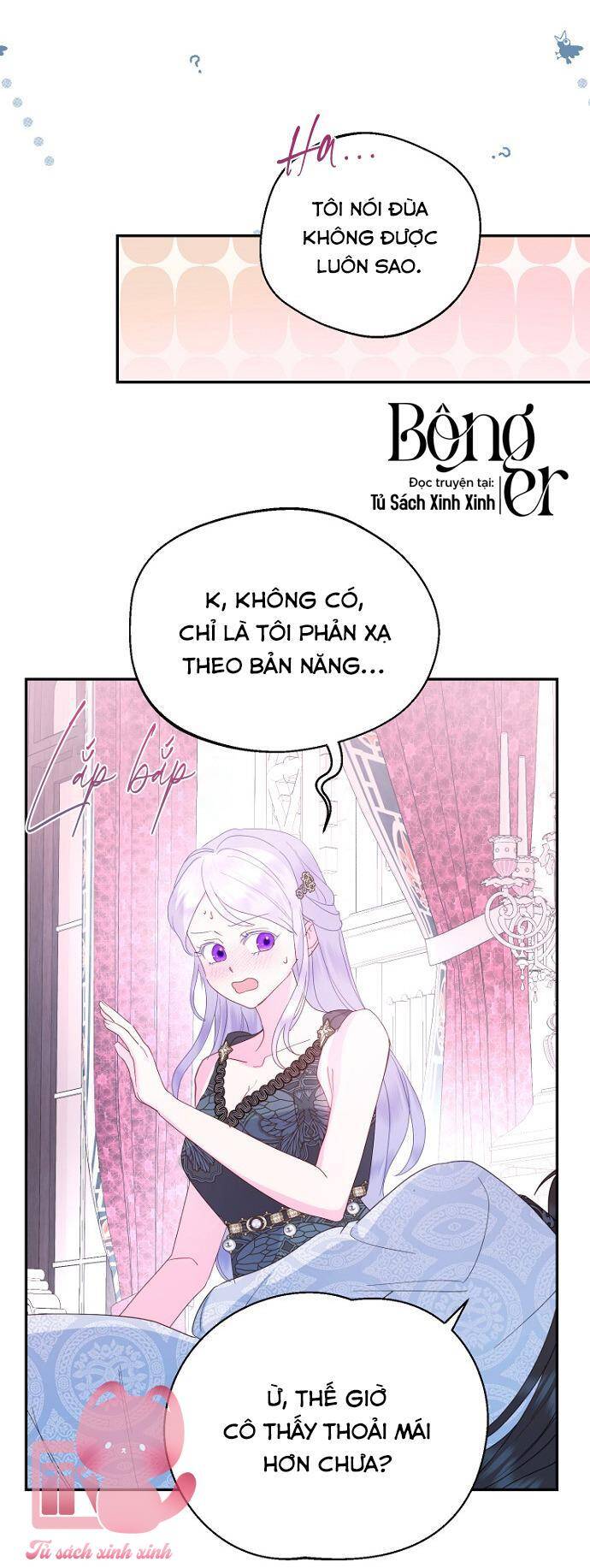 Trang 59