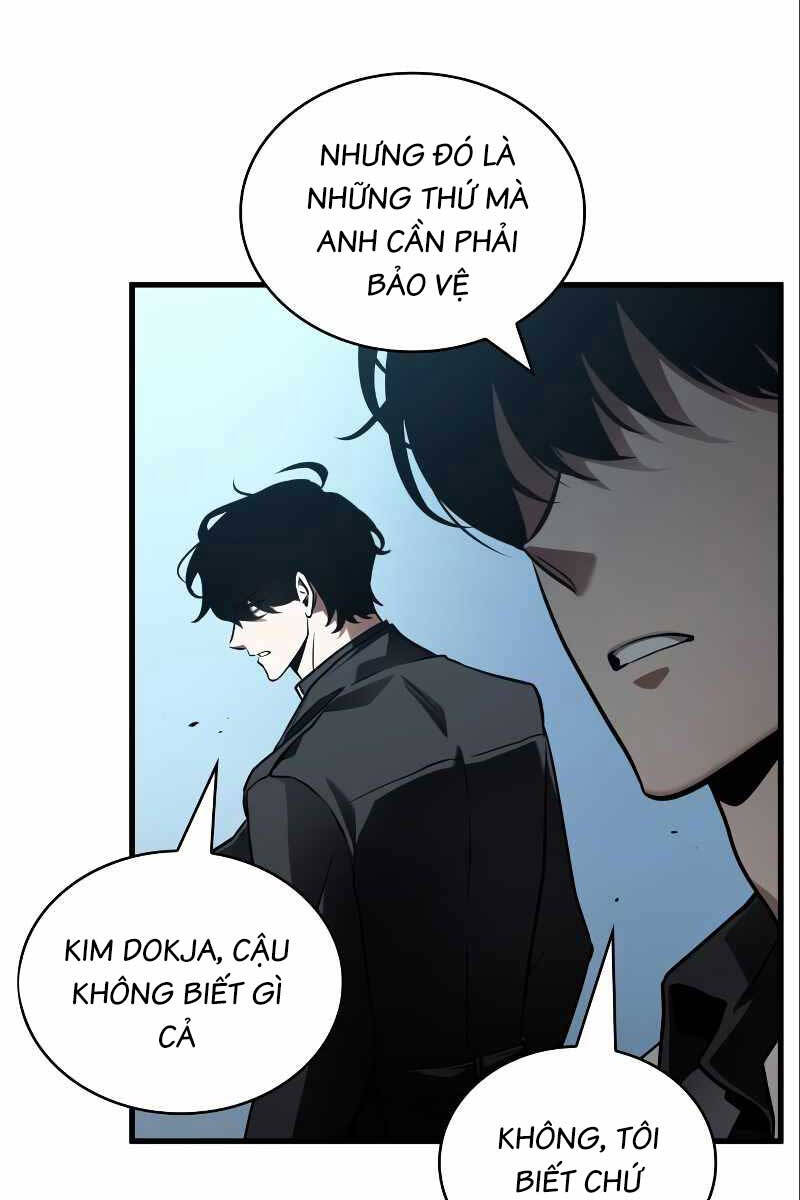 Chương 157 - trang 44