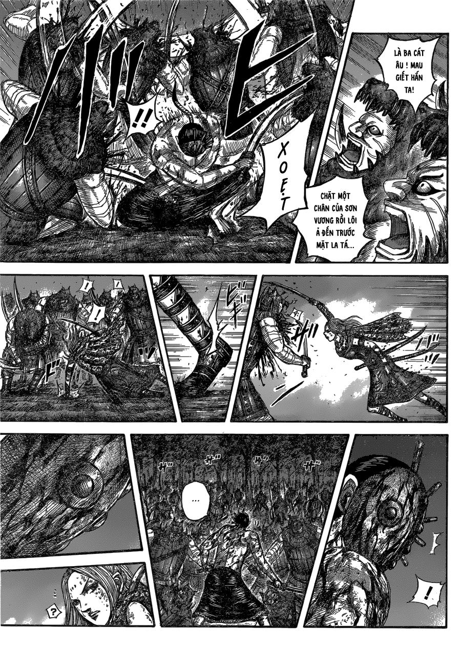 Trang 16