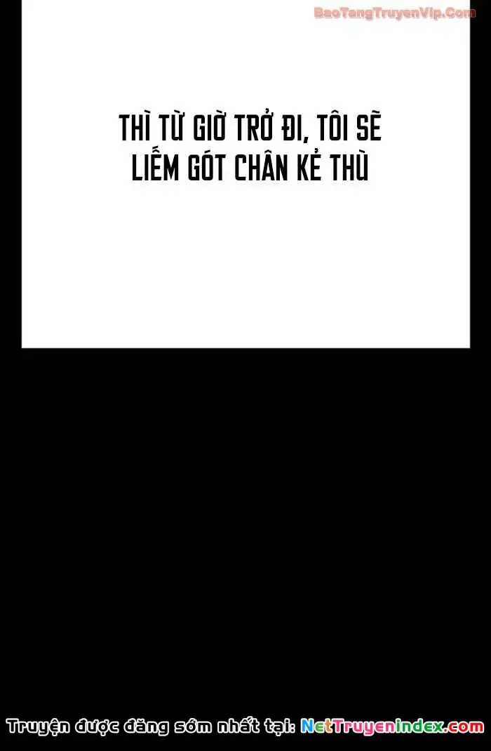 Trang 81
