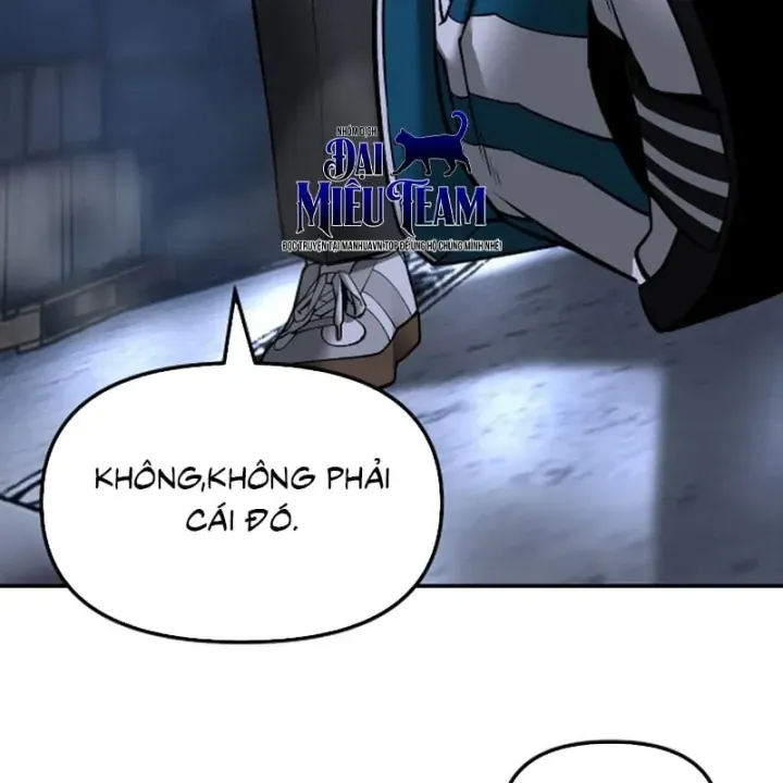 Trang 206