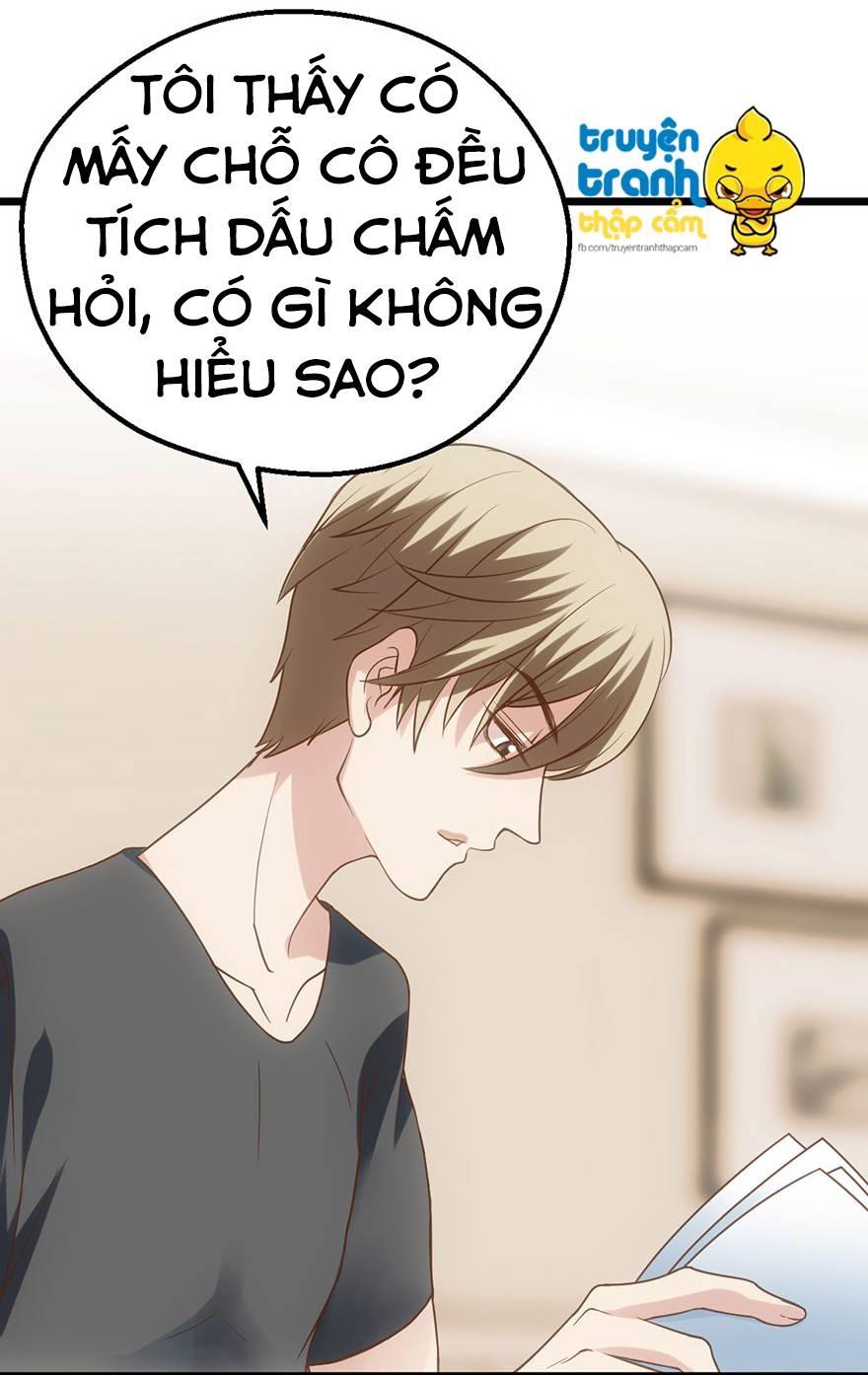 Trang 21