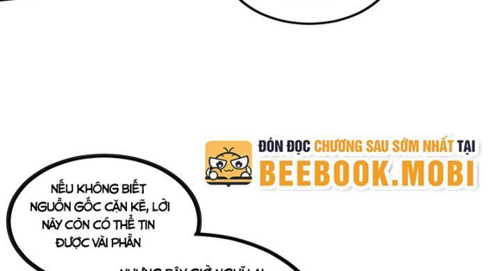 Trang 109