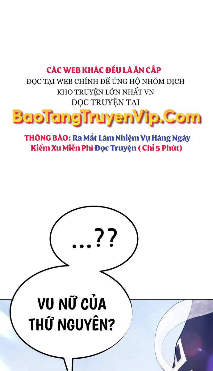 Chương 89.6 - trang 104