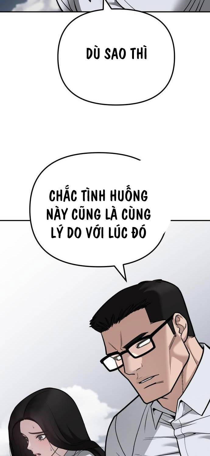 Chương 104 - trang 8