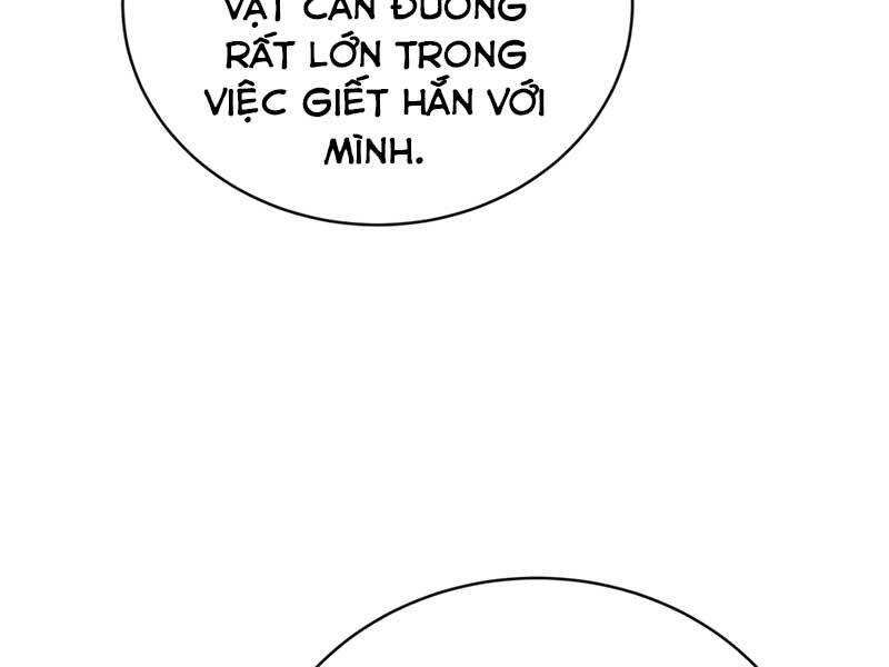 Trang 160