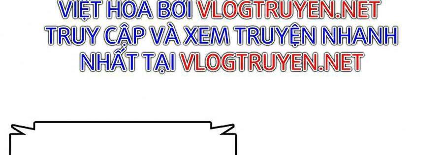 Trang 96